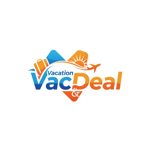 vacation deal